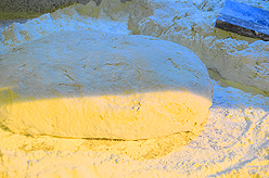 STACY LOGAN HOLIDAY EXTRAVAGANZA